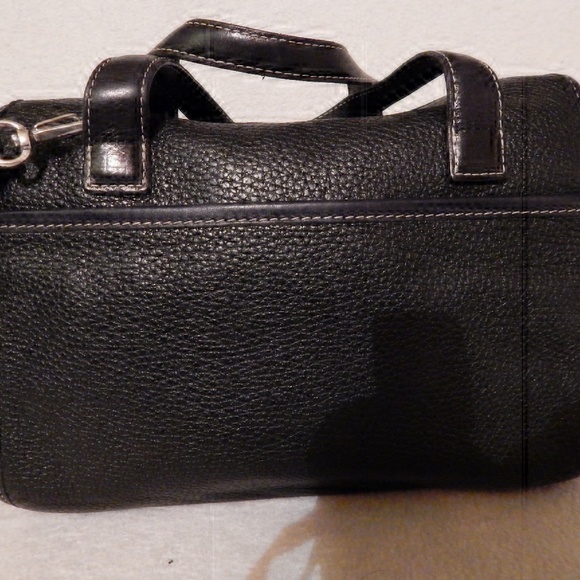 "BRIGHTON"  handbag - Picture 2 of 8